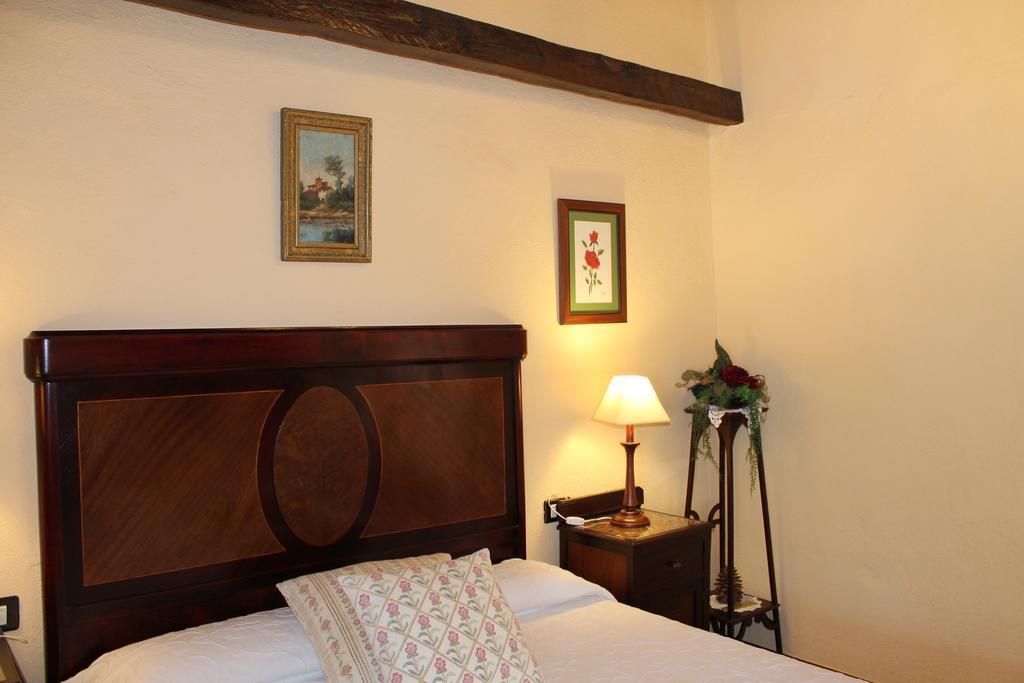 Casa Rural Anton Piche With Pool-Adults Only Granadilla De Abona Exterior photo